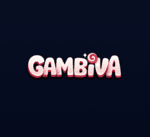 Gambiva Casino